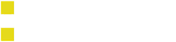 Inverse Project