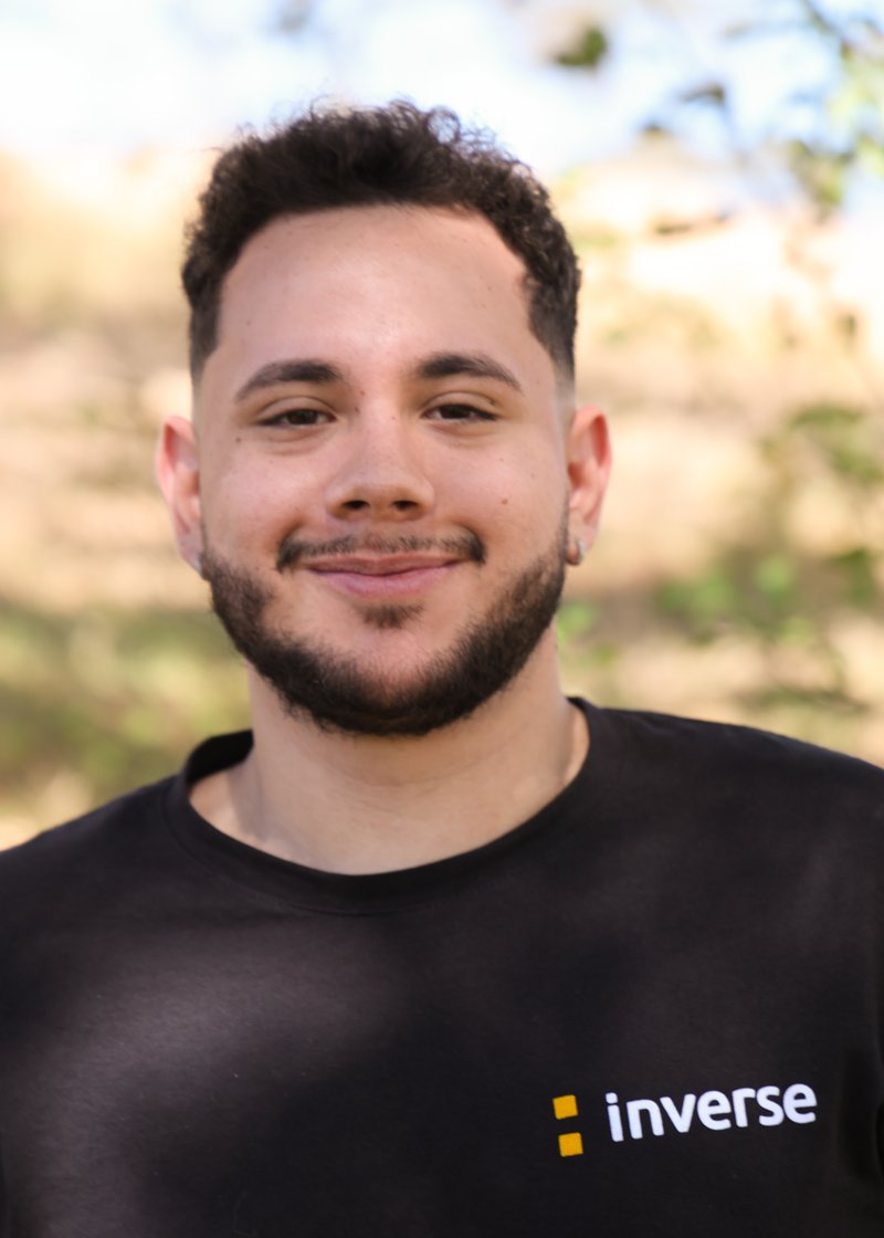 Alexander Morera