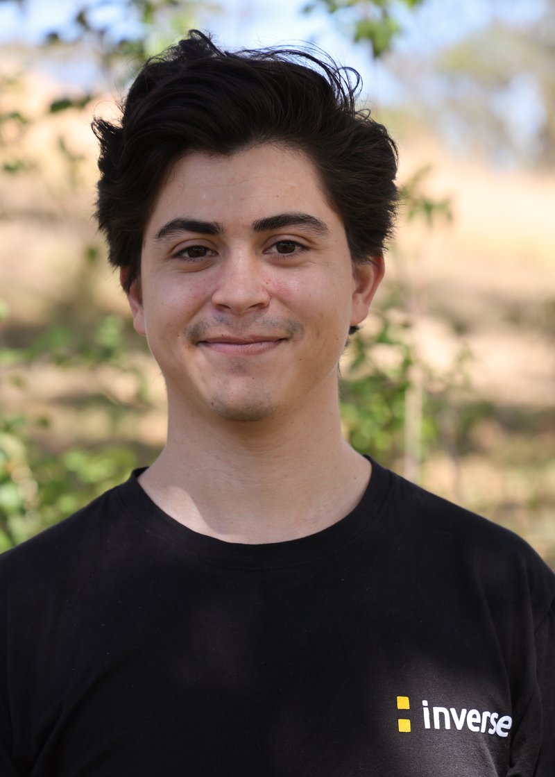 Felipe Solís