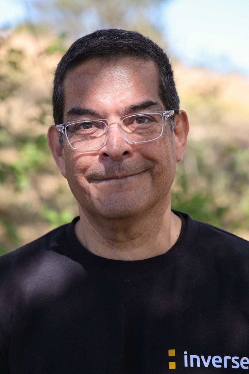 Gustavo Herrera