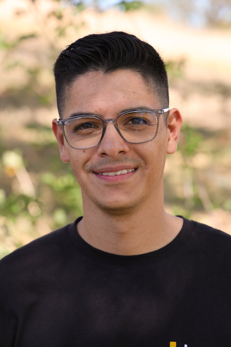 Hugo Mena