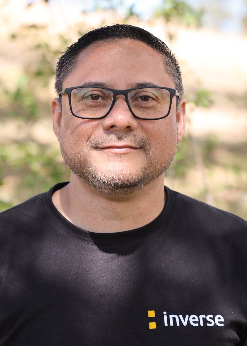 Juan Carlos Herra