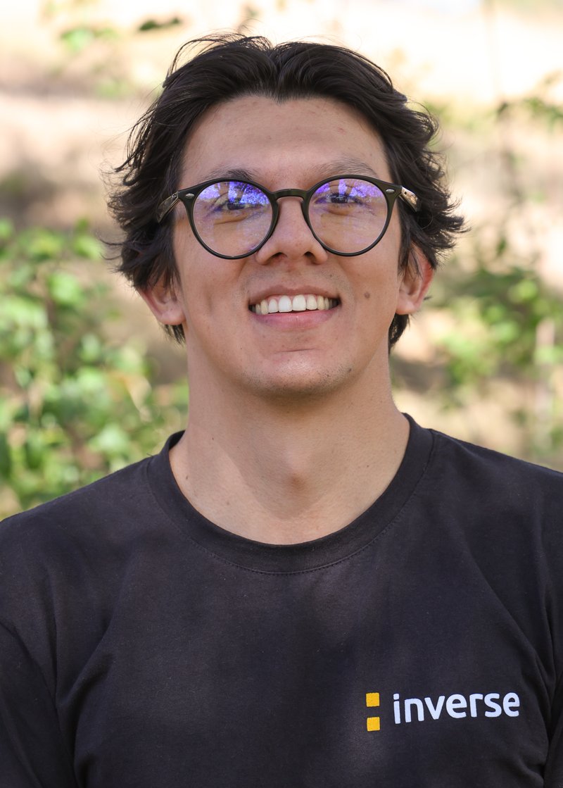 Leonardo Monterrey