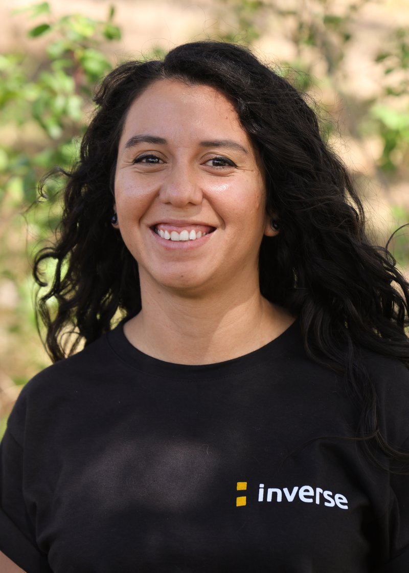 Marianela Sánchez