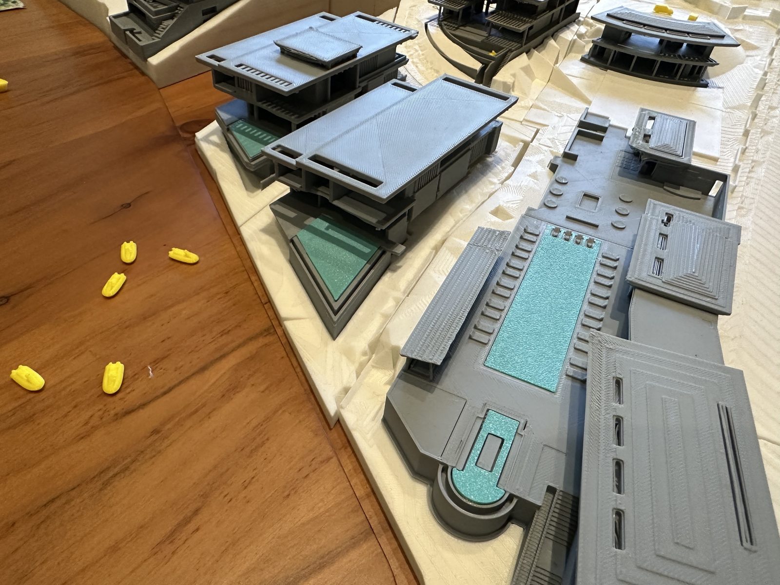 Process